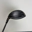 TaylorMade Qi35 12° Driver - Fujikura Speeder 50g Stiff - Z-Grip