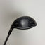 TaylorMade Qi35 9° Driver - Fujikura Speeder 50g Regular - Z-Grip