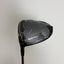 TaylorMade Qi35 Max 10.5° Driver - UST Helium NCT 50g Regular  - Lamkin Crossline - LEFT HANDED
