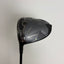 TaylorMade Qi35 10.5° Driver - Tensei Blue AV 65g Regular - Z-Grip - LEFT HANDED