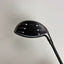 TaylorMade Qi35 10.5° Driver - Tensei Blue AV 65g Regular - Z-Grip - LEFT HANDED
