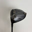 TaylorMade Qi35 LS 9° Driver - Tensei Blue AV 65g Regular - Z-Grip - LEFT HANDED