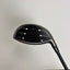 TaylorMade Qi35 LS 9° Driver - Tensei Blue AV 65g Regular - Z-Grip - LEFT HANDED