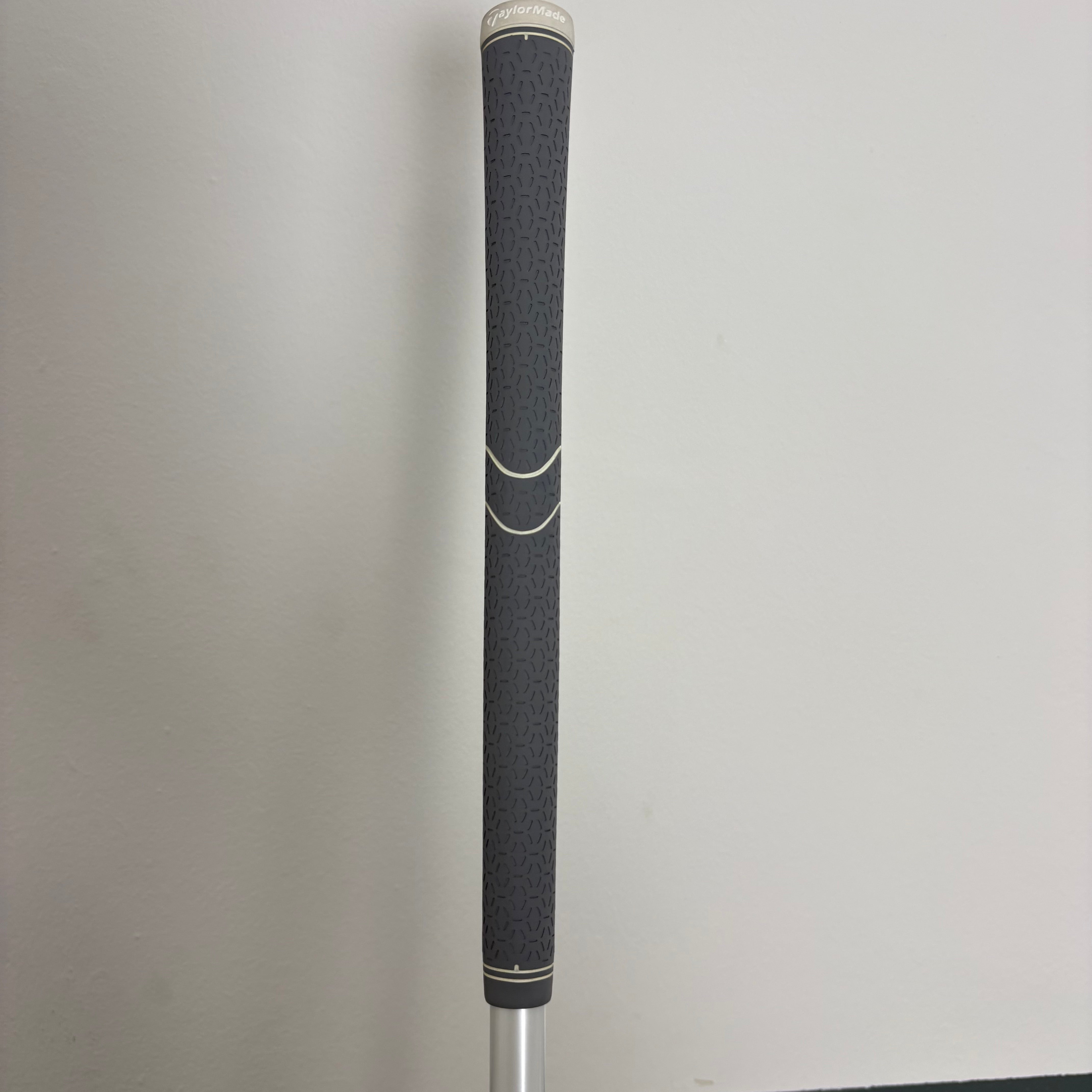 TaylorMade Qi35 Max Lite 12° Driver - Fujikura Air Speeder 40g Ladies - Lamkin Sonar