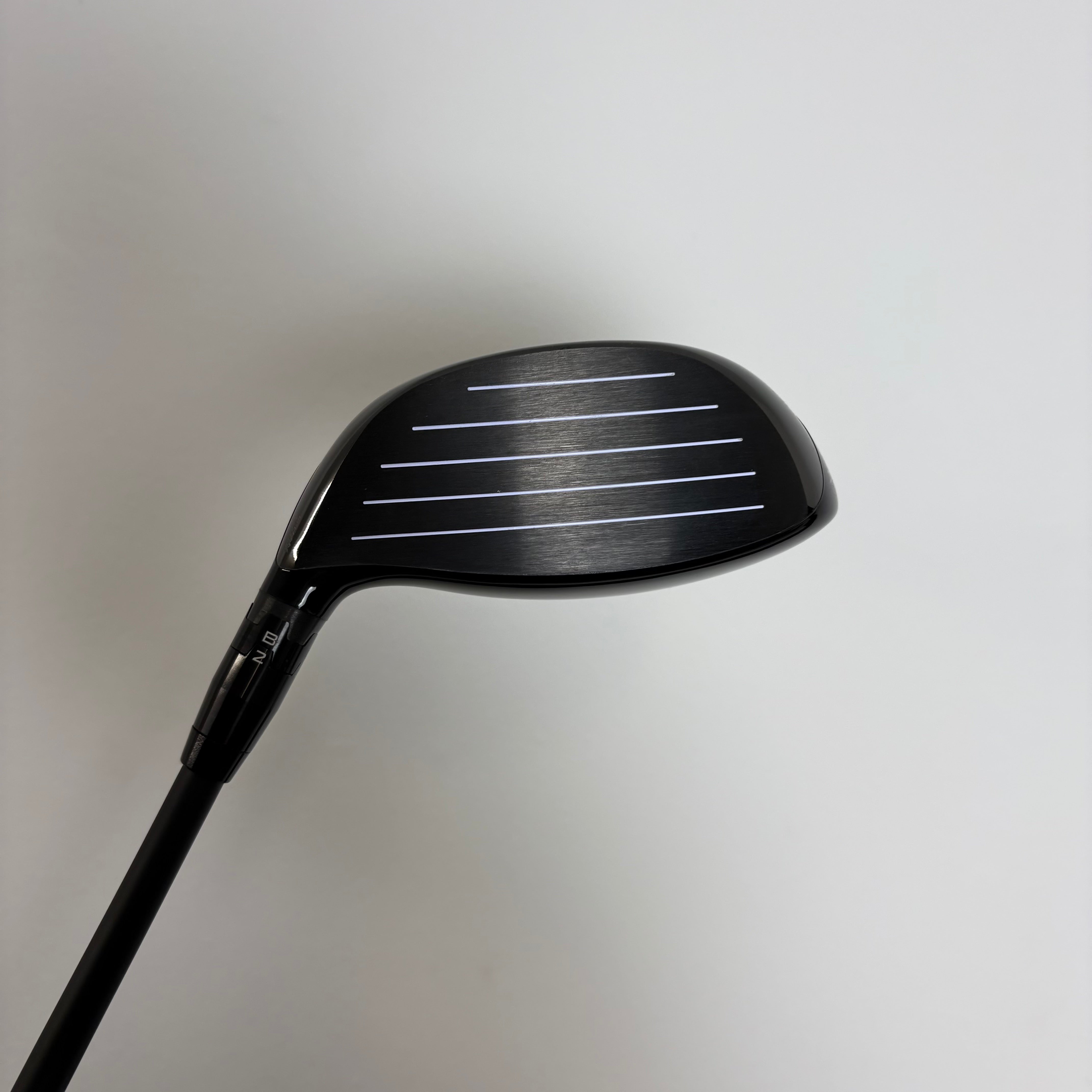 Titliest GT280 Mini Driver 13° - Tensei 1K Blue 65g Stiff - Standard Grip