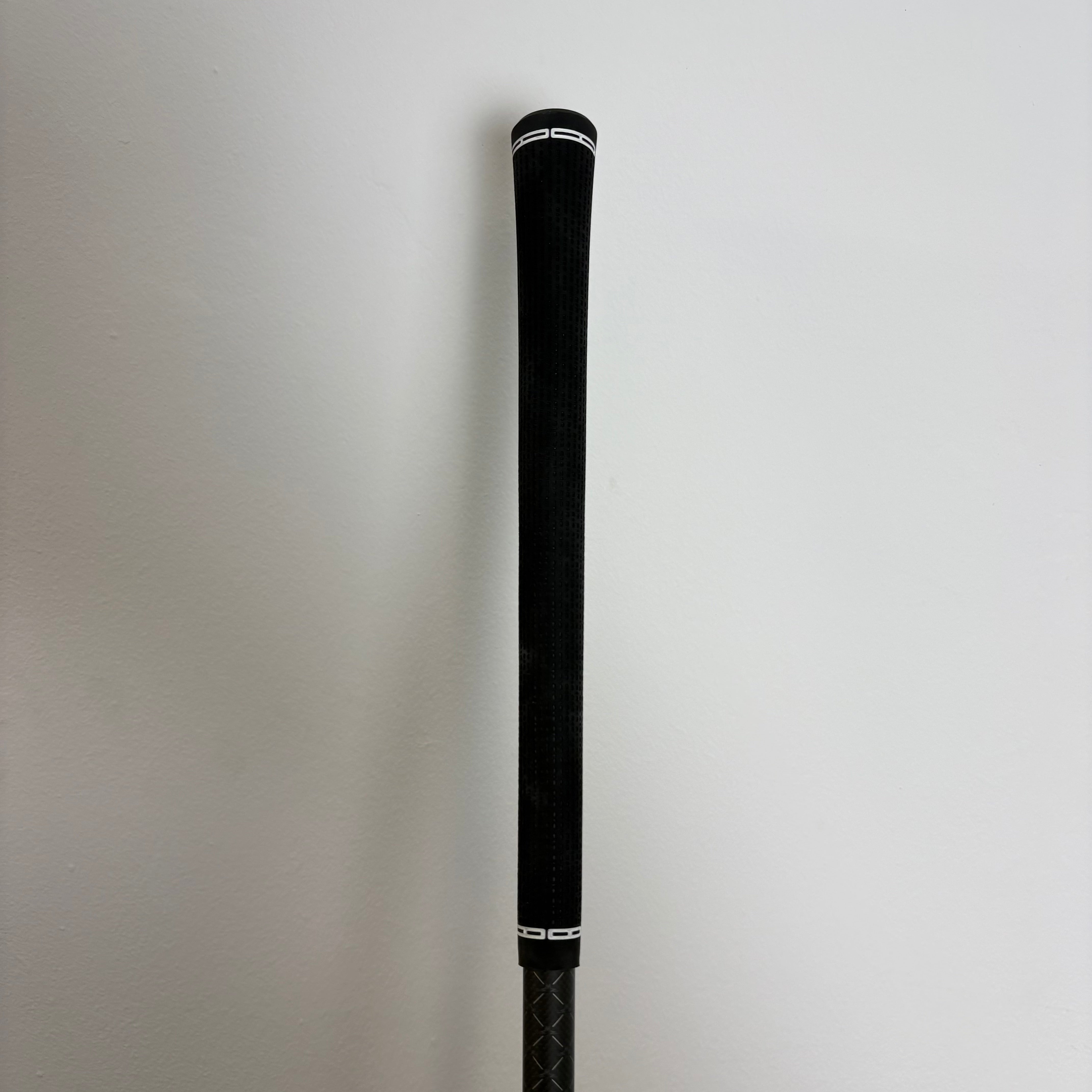 Titliest GT280 Mini Driver 13° - Tensei 1K Blue 65g Stiff - Standard Grip