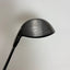 Callaway Rogue ST Triple Diamond LS 9° Driver - HZRDUS Smoke Black 70g 6.5 (X-Stiff) - Tour Velvet Standard
