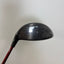 Mizuno ST Max 230 Driver 10.5° - Denali Red 50g 5.0 (Regular) - Standard Grip