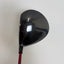 Mizuno ST Max 230 Driver 10.5° - Denali Red 50g 5.0 (Regular) - Standard Grip