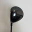 Mizuno ST-Z 230 Driver 10.5° - Kai'li Blue 60g Stiff - Lamkin Compound Grip