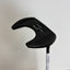 Taylormade TP Black Ardmore 6 Putter - 34 Inch - Flow Neck - Lamkin Pistol Grip