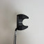 Taylormade TP Black Ardmore 6 Putter - 34 Inch - Flow Neck - Lamkin Pistol Grip