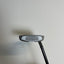 Taylormade Spider Tour X Gunmetal - 34 inch - SuperStroke Pistol Grip - LEFT HANDED