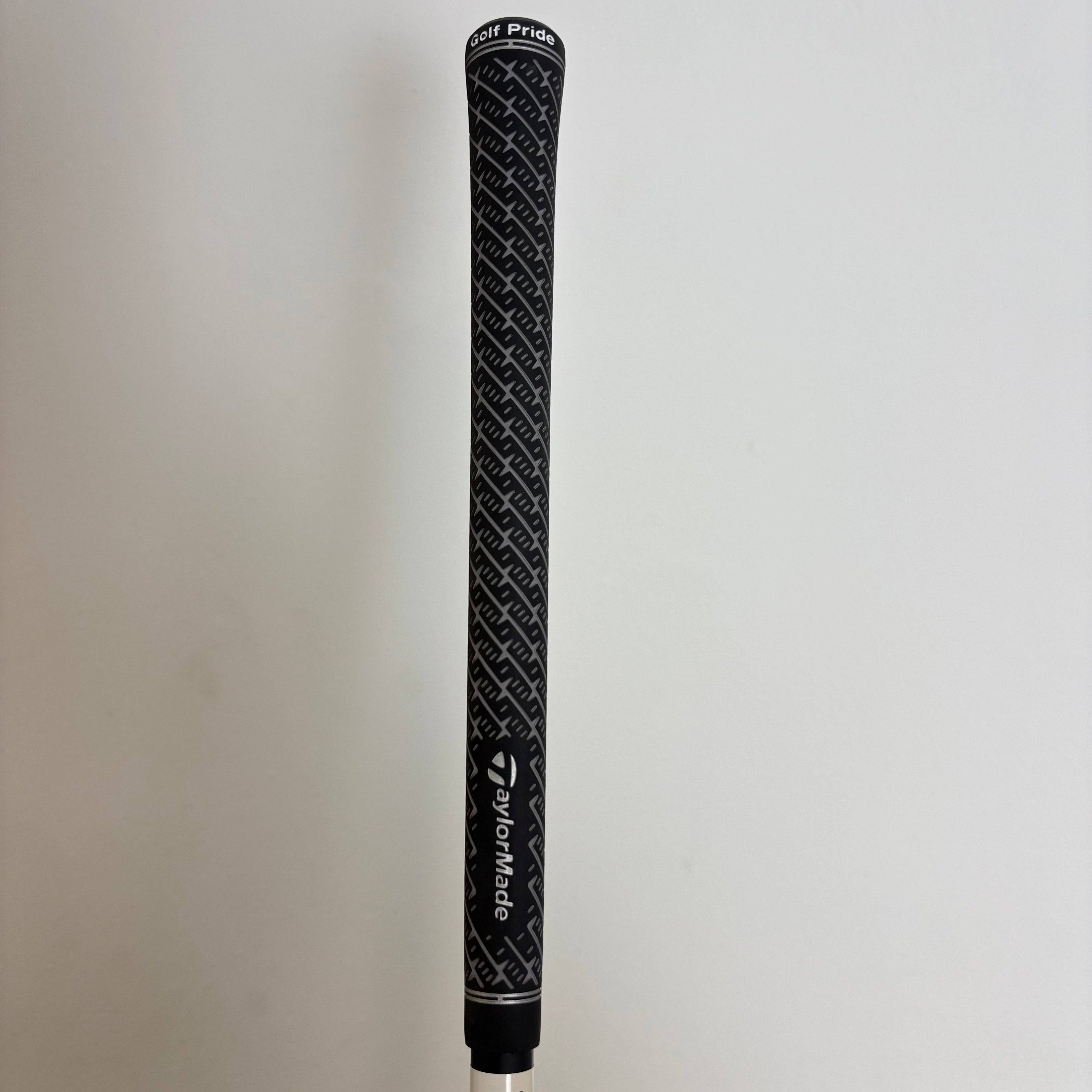 TaylorMade Qi35 Max Lite 3 Wood 15.5° - Kai'li Blue 75g Stiff - Z-Grip