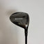 TaylorMade Qi35 3 Wood 15° - Ventus Blue 50g Regular - Z-Grip