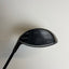 TaylorMade Qi35 9° Driver - Ventus Blue 50g Stiff - Z-Grip