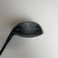 TaylorMade Qi35 10.5° Driver - Ventus Blue 50g Regular - Z-Grip