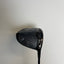 TaylorMade Qi35 10.5° Driver - Ventus Blue 50g Regular - Z-Grip
