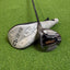 TaylorMade Qi35 Max Lite 3 Wood 15.5° - Vanquish 40 Soft Regular - Z-Grip