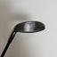 TaylorMade Qi35 Max Lite 3 Wood 15.5° - Vanquish 40 Soft Regular - Z-Grip