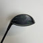 TaylorMade Qi35 10.5° Driver - Ventus Blue 50g Regular - Z-Grip
