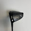 TaylorMade Qi35 10.5° Driver - Ventus Blue 50g Regular - Z-Grip - LEFT HANDED