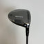 TaylorMade Qi35 Max 3 Wood 15.5° - Air Speeder 50g Stiff - Z-Grip