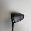 TaylorMade Qi35 10.5° Driver - Ventus Blue 50g Regular - Z-Grip - LEFT HANDED