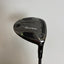 TaylorMade Qi35 Max 5 Wood 18.5° - Air Speeder 50g Regular - Z-Grip
