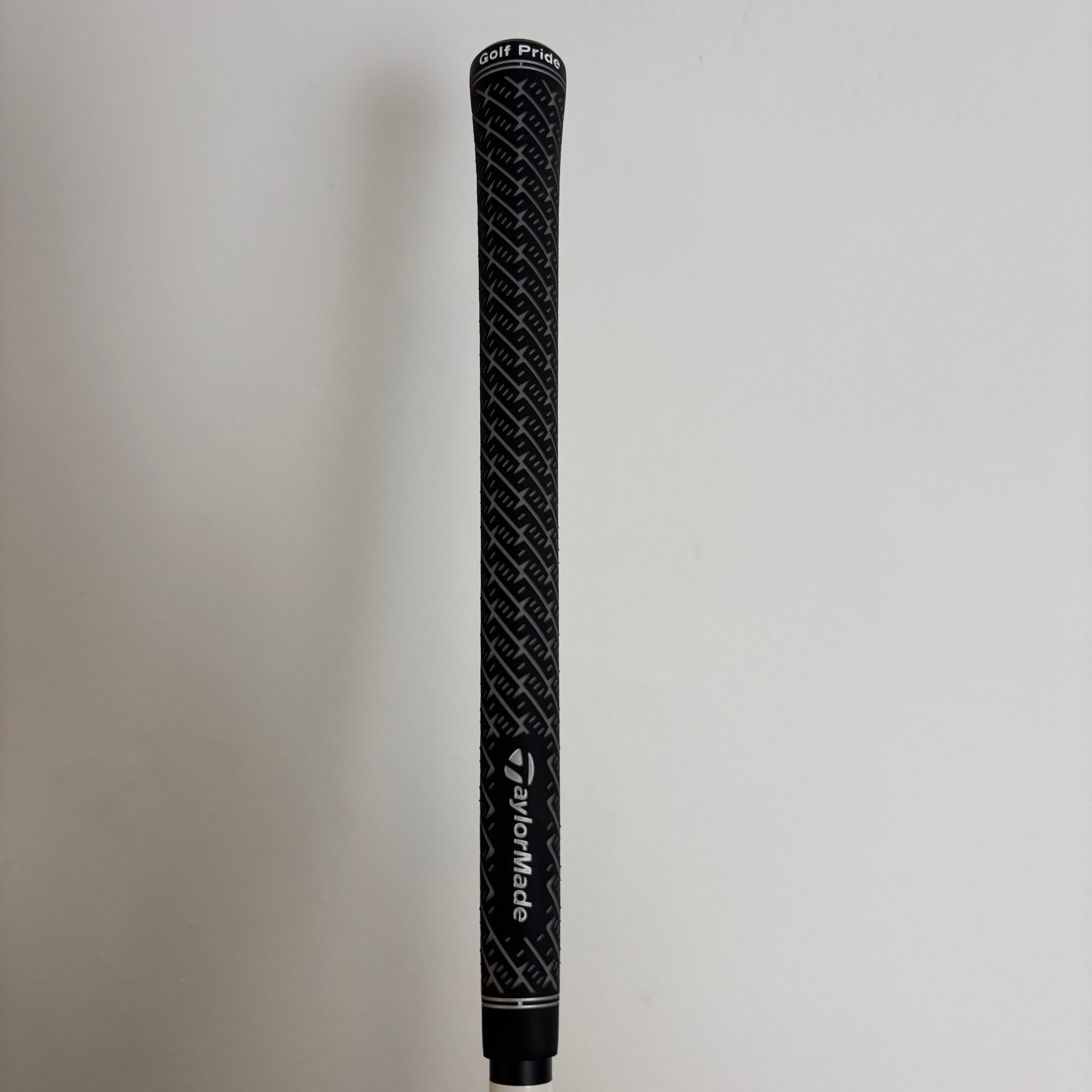 TaylorMade Qi35 Max 5 Wood 18.5° - Air Speeder 50g Regular - Z-Grip