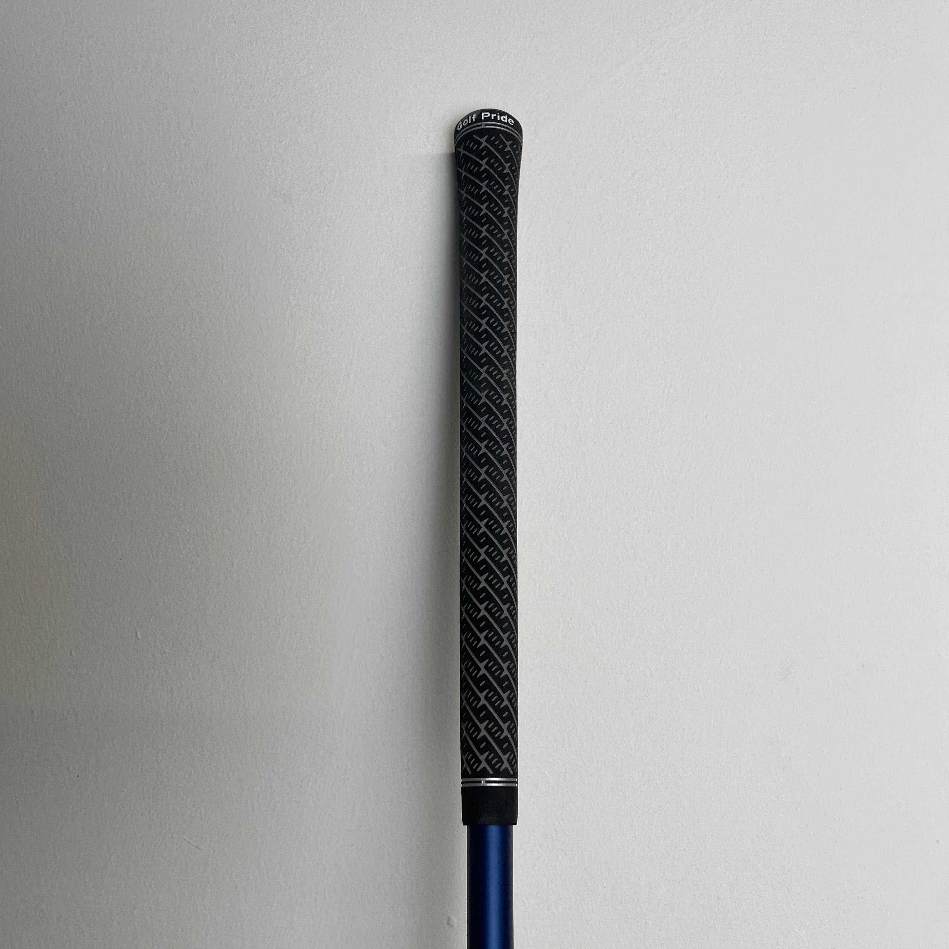 TaylorMade Qi35 5 Wood 18° - Ventus Blue 50g Regular - Z-Grip