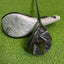 TaylorMade Qi35 Tour 5 Wood 18° - Tensei AV Blue 75g X-Stiff - Z-Grip
