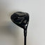 TaylorMade Qi35 Tour 5 Wood 18° - Tensei AV Blue 75g X-Stiff - Z-Grip