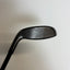 TaylorMade Qi35 Max Lite 5 Hybrid - 27° - Vanquish 50g Regular - Z-Grip