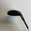 TaylorMade Qi35 5 Wood 18° - Ventus Blue 60g Stiff - Z-Grip - LEFT HANDED