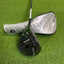 TaylorMade Qi35 Tour 3 Wood 15° - Tensei Blue 65g Regular- Z-Grip - LEFT HANDED