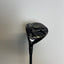 TaylorMade Qi35 Tour 3 Wood 15° - Tensei Blue 65g Regular- Z-Grip - LEFT HANDED