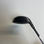 TaylorMade Qi35 Tour 3 Wood 15° - Tensei Blue 65g Regular- Z-Grip - LEFT HANDED