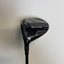 TaylorMade Qi35 3 Wood 15° - Ventus Blue 60g Stiff - Z-Grip LEFT HANDED
