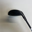 TaylorMade Qi35 3 Wood 15° - Ventus Blue 60g Stiff - Z-Grip LEFT HANDED