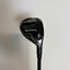 TaylorMade Qi35 2 Hybrid - 17° - Tensei AV Blue 85g X-Stiff - Z-Grip