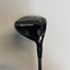 TaylorMade Qi35 5 Wood 18° - Air Speeder 50g Stiff - Z-Grip