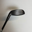 TaylorMade Qi35 3 Hybrid - 19° - Kai'li Blue 85g Stiff - Z-Grip