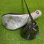 TaylorMade Qi35 Tour 3 Wood 15° - Kai'li Blue 75g Stiff - Z-Grip