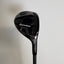TaylorMade Qi35 Max 3 Hybrid - 20° - Air Speeder 60g Stiff - Z-Grip