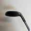 TaylorMade Qi35 Max 3 Hybrid - 20° - Air Speeder 60g Stiff - Z-Grip- LEFT HANDED