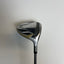 TaylorMade Kalea Gold Ladies 5 Wood - 40 Soft L Flex - Superstroke Ladies