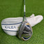 TaylorMade Kalea Gold Ladies 6 Hybrid - 40 Soft L Flex - Superstroke