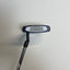 TaylorMade Kalea Gold Spider S Graphite Ladies Putter -  60g - Superstroke Grip