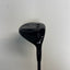 Titleist GT2 Fairway Wood – 18° – Tensei 1K Blue 65 Regular - Tour Velvet Grip